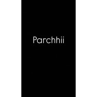 Parchhii logo - Similar company to Global Apparel