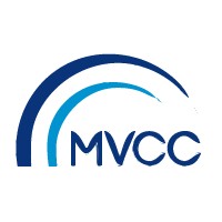 Miami Valley Communications Council logo - Similar company to Miami Valley Educational Computer Association