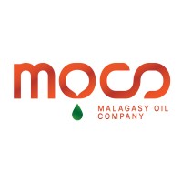 MALAGASY OIL COMPANY SA logo - Similar company to Answer
