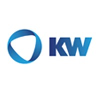 KW Group Ltd logo - Similar company to Kw Group
