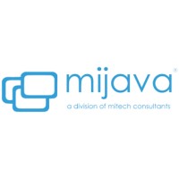 mijava Corporation of Canada Ltd. logo - Similar company to Kramer Compounds