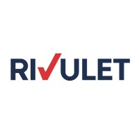 RIVULET ENERGY CORP. logo - Similar company to Process Equipment And Controls
