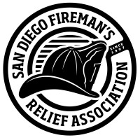 San Diego Fireman's Relief Association