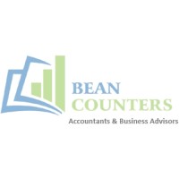 Bean Counters GH logo - Similar company to Kbmi