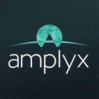 Amplyx Pharmaceuticals, Inc