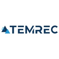 TEMREC logo - Similar company to Timtrans
