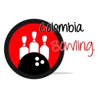 Colombia Bowling ¡Todo En Servicios Y Suministros Deportivos!