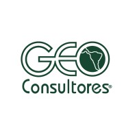 Geo Consultores logo - Similar company to Big Bang Work