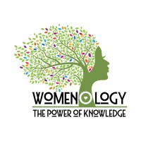 Womenology