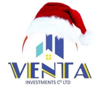 VENTA INVESTMENTS COMPANY LTD. logo - Similar company to First Wave Limited