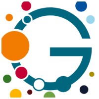 La Grappe Collectif logo - Similar company to Are33