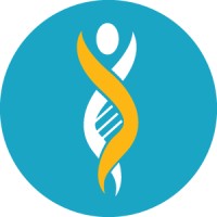 Rareminds logo - Similar company to Teenspace