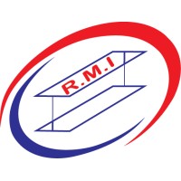 Rashid Metallic Industries LLC logo - Similar company to Hanini Technical Llc