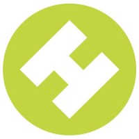 HABIT d.o.o. logo - Similar company to E-Disti D.O.O.