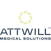 Attwill Medical Solutions logo - Similar company to Scientific Protein Laboratories, Llc