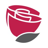 Still Corp logo - Similar company to Savas