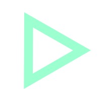 BUENA ONDA logo - Similar company to Empty Your Wardrobe