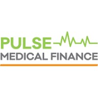 PULSE Medical Finance logo - Similar company to Singleskull