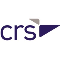 Compliance & Risk Services Pty Ltd logo - Similar company to Zoozly