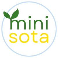 Mini Sota Agricultural Children's Museum logo - Similar company to Prevtech Innovations