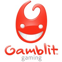 Gamblit Gaming, LLC logo - Similar company to Nova Development