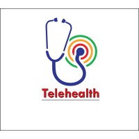 TeleHealth logo - Similar company to Ehdoc Telehealth