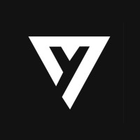 Yawa App logo - Similar company to Vascon Solutions