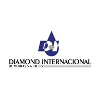 Diamond Internacional logo - Similar company to Anhta Innovation & Technology