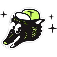 Solutions-Graffiti logo - Similar company to Leadco