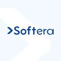 Softera logo - Similar company to Softera Solutions