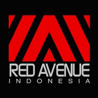 RED AVENUE INDONESIA logo - Similar company to Eventterus.Id