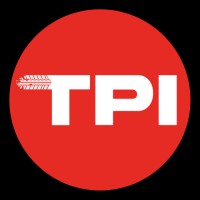 TruckPartsInventory.com logo - Similar company to Iq Interactive Inc.