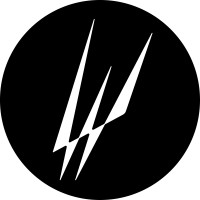 Walkabout Films logo - Similar company to Nimble Beast