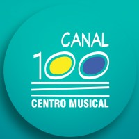 Canal 100