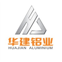 Shandong Huajian Aluminium Group Co.,Ltd logo - Similar company to Jmd: Window Machine, Aluminium Window Machine, Window Making Machine