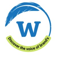 Webnotech Digital Marketing Company logo - Similar company to Zercom Infotech