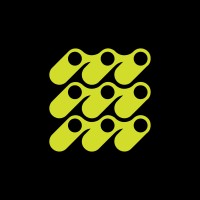 𝐓𝐂𝐏𝐒 logo - Similar company to Brigen Consulting
