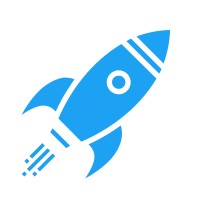 AdRae logo - Similar company to Sofo Group