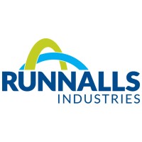 Runnalls Industries Inc. logo - Similar company to Can Help Inc