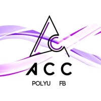 Advanced Competition Club logo - Similar company to Polyu Entrepreneurship Society