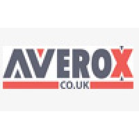 Averox Europe logo - Similar company to Organicworld