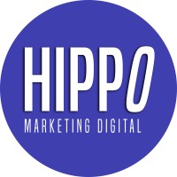 Hippocom logo - Similar company to Wealup