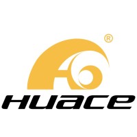 HANGZHOU HUACE MANUFACTURE & TRADE CO.,LTD logo - Similar company to Lem Helmets