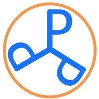 Prop Pal Limited logo - Similar company to Locker Group