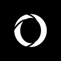 NOXEM logo - Similar company to Bert Solutions S.R.O.