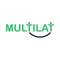 Multilat logo - Similar company to Move Electromobility Solutions