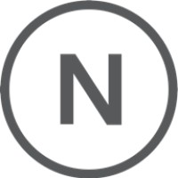 Northside Christian Church logo - Similar company to Elmet Spa