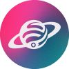 Hitpoly logo - Similar company to Rixmy