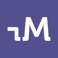 Manivelle logo - Similar company to Manivell