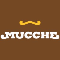 Mucche Burger logo - Similar company to Chezo Burger